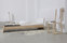 Bed | ellenbergerdesign