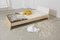 Bed | ellenbergerdesign