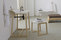 Hocker | ellenbergerdesign