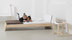 Hocker | ellenbergerdesign