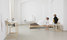 Hocker | ellenbergerdesign