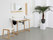 Hocker | ellenbergerdesign