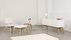 Easy Chair | ellenbergerdesign