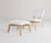 Easy Chair | ellenbergerdesign