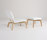 Easy Chair | ellenbergerdesign