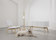 Easy Chair | ellenbergerdesign