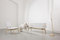 Credenza | ellenbergerdesign