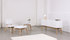 Credenza | ellenbergerdesign