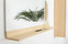 Mirror | ellenbergerdesign