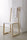 Valet Stand | ellenbergerdesign