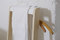 Valet Stand | ellenbergerdesign