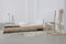 Valet Stand | ellenbergerdesign