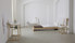 Valet Stand | ellenbergerdesign