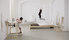 Valet Stand | ellenbergerdesign