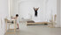 Washstand | ellenbergerdesign