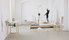 Washstand | ellenbergerdesign