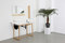 Washstand | ellenbergerdesign