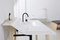 Washstand | ellenbergerdesign