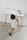 Washstand | ellenbergerdesign