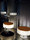 Atollo | MODO luce