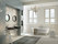 Mayfair | Lea Ceramiche