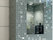 Mayfair | Lea Ceramiche