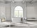 Mayfair | Lea Ceramiche