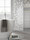 Mayfair | Lea Ceramiche
