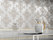 Mayfair | Lea Ceramiche