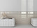 Mayfair | Lea Ceramiche