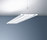 AERO II | Zumtobel Lighting