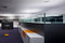 AERO II | Zumtobel Lighting