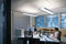 AERO II | Zumtobel Lighting