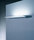 OREA | Zumtobel Lighting