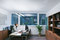 OREA | Zumtobel Lighting