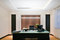 OREA | Zumtobel Lighting