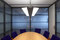 OREA | Zumtobel Lighting