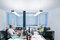 ECOOS | Zumtobel Lighting