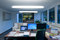 ECOOS | Zumtobel Lighting