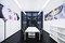 ECOOS | Zumtobel Lighting