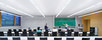 ECOOS | Zumtobel Lighting