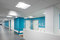 MILDES LICHT | Zumtobel Lighting