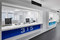 MILDES LICHT | Zumtobel Lighting