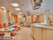 MILDES LICHT | Zumtobel Lighting