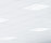 MILDES LICHT | Zumtobel Lighting