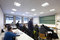 MILDES LICHT | Zumtobel Lighting