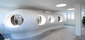 ONDARIA | Zumtobel Lighting