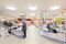ONDARIA | Zumtobel Lighting