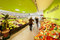 ONDARIA | Zumtobel Lighting