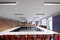 RTX II | Zumtobel Lighting